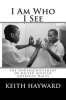 I Am Who I See: The Underachievement of Gifted African American Males Photo