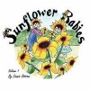 Sunflower Babies Volume 1 Photo