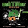 The Adventures of Gooky & Spinnet Photo