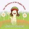 The Adventures of MR Reggae Worm Photo