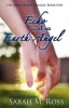 Echo of an Earth Angel: Earth Angel Trilogy Photo