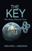 The Key Photo