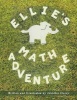 Ellie's Math Adventure Photo