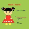 Hello! Earth! Photo