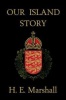 Our Island Story Photo