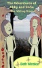 The Adventures of Abby and Sofia Photo