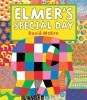 Elmer's Special Day Photo