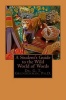 A Student's Guide to the Wild World of Words Photo