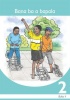 Bana ba a bapala : Book 4: Gr 2: Graded reader Photo