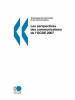 Les Perspectives Des Communications de L'Ocde 2007 Photo