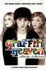 Graffiti Heaven Photo
