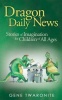 Dragon Daily News: Stories of Imagination for Children of All Ages Photo