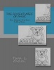 The Adventures of Amos The Almost-Perfect Teddy Bear Photo
