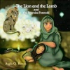 The Lion and the Lamb and the Promise Foretold Photo