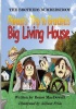The Brothers Bumbershoot Phineas's Trip to Grandma's Big Living House Photo