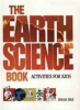 The Earth Science Book Photo