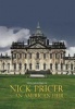 Nick Pricer-An American Heir Photo