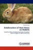 Amelioration of Heat Stress on Rabbits Photo
