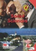 Solutions for all social sciences: Gr 4: Teacher's guide Photo