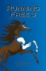 Running Free 3: War: A Life Changed Forever Photo