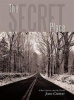 The Secret Place Photo