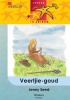 Veertjie Goud Photo