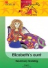 Elizabeth's aunt : Reader Photo