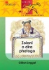 Zolani o dira phetogo: Gr 4 Photo