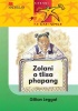 Zolani o tlisa phapang: Gr 4 Photo