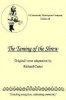 A Community Shakespeare Company Edition of the Taming of the Shrew Photo