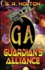 Guardian's Alliance Photo