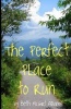 The Perfect Place to Run Photo