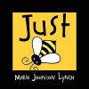 Just Bee Photo