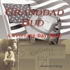Granddad Bud Photo