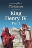 King Henry 4 Part 2 Photo