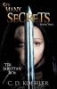 So Many Secrets Photo