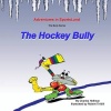 The Hockey Bully Photo