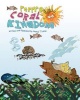 Peppy's Coral Kingdom Photo