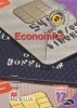 Solutions for all economics: Gr 12: Teacher's guide Photo