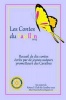 Les Contes Du Papillon Photo