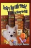 Scotty a Tiny Little "Westie" Has a Story to Tell Photo