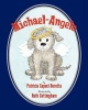 Michael-Angelo Photo