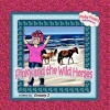 Pinky and the Wild Horses Photo