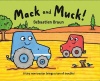 Mack & Muck Photo
