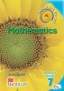 Solutions for all maths: Gr 7: Teacher's guide Photo