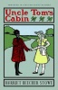 Uncle Tom's Cabin Photo