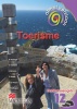 Almal verstaan toerisme : Gr 12: Onderwysersgids Photo