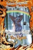 Crossbow-Isle Volume 3 - The Quest - Part 2 Photo
