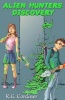 Alien Hunters: Discovery Photo