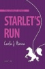 Starlet's Run Photo